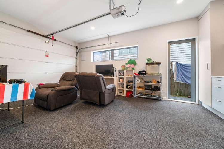 4A Kearney Place Massey_21