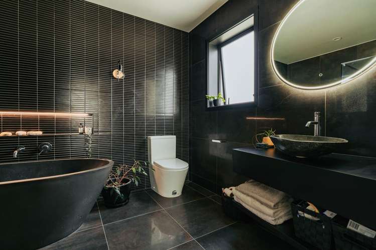 108 Kononi Road Lawrence_13