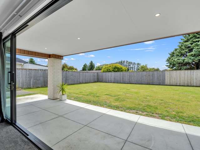 6 Cambridge Street Pahiatua_3