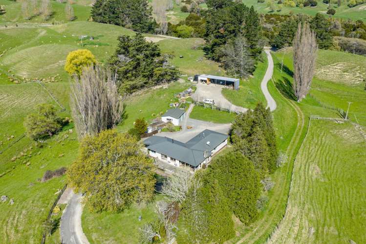 683 Bush Road Wallingford_9