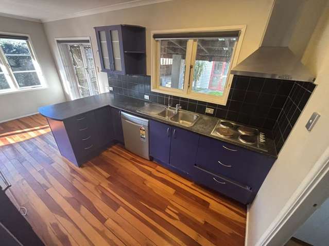 7 Rixon Place Te Atatu Peninsula_2
