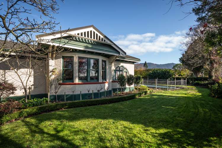 26 Waikato Esplanade Ngaruawahia_20