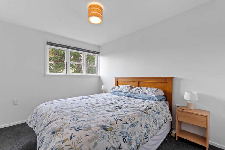 2A Kura Lane Diamond Harbour_6