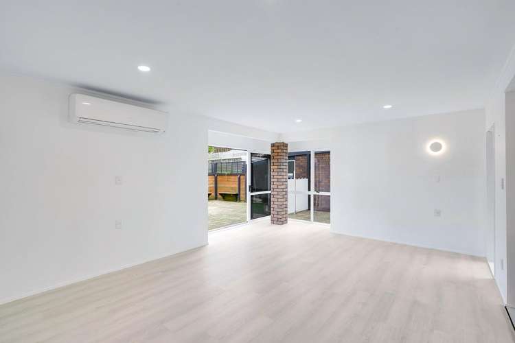 8 Burn-Murdoch Street 1148_3
