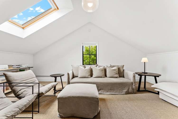 395A Matakana Valley Road Matakana_23