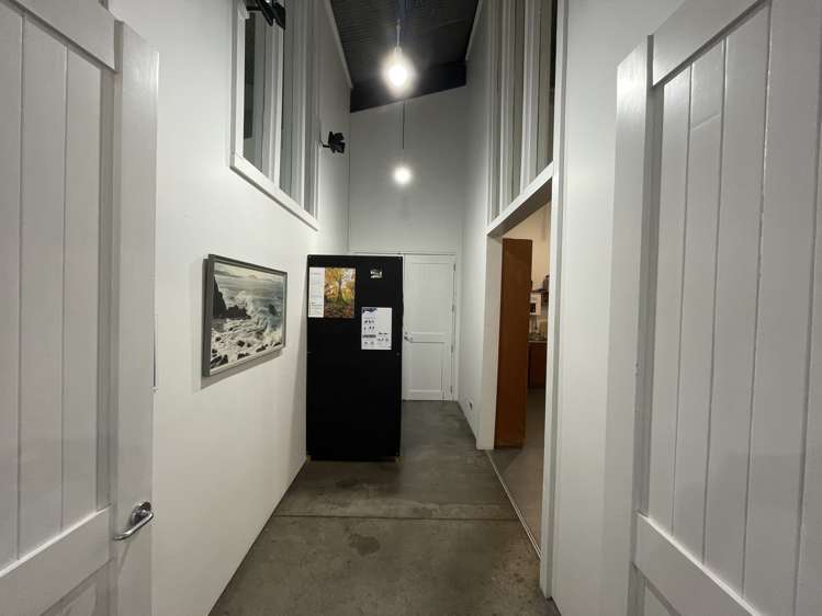 21 Scanlan Street Grey Lynn_12