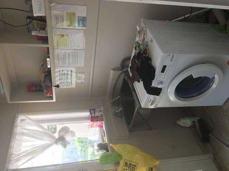 38 Lysander Crescent Beach Haven_10