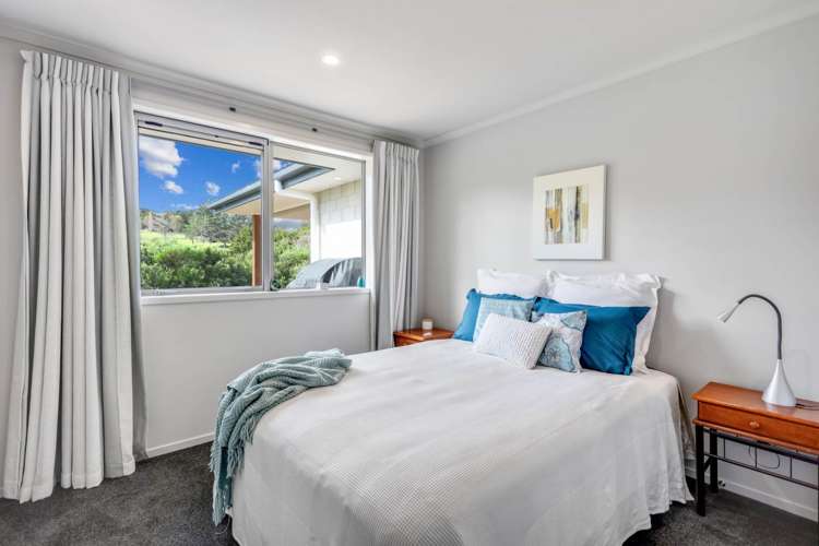 198f Devich Road Mangawhai_13