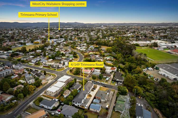 4/149 Tirimoana Road Te Atatu South_17