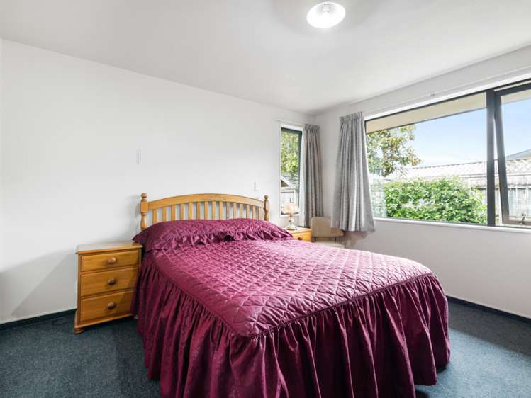 69 Kowhai Drive Renwick_9