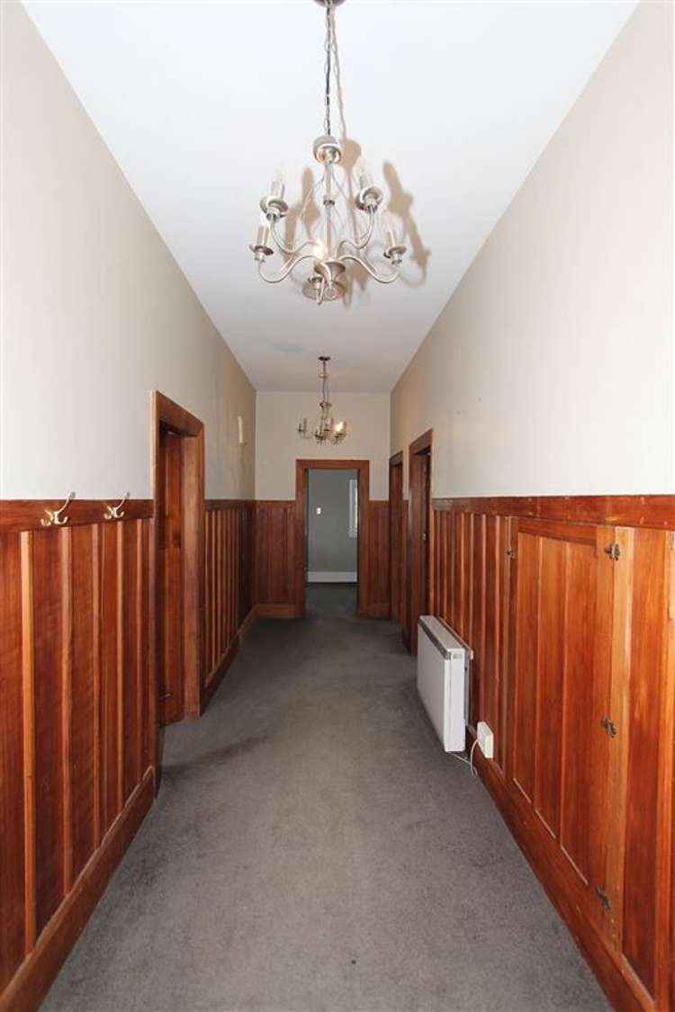 101 Otaki Street Kaiapoi_14