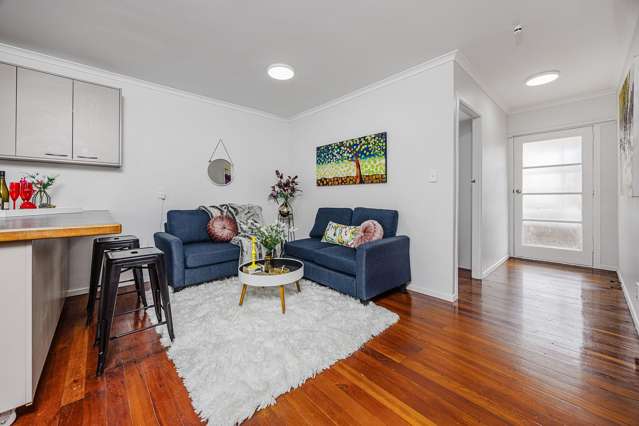 3/121A Selwyn Street Onehunga_2