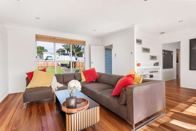 20 Greenhill Crescent Pakuranga_5