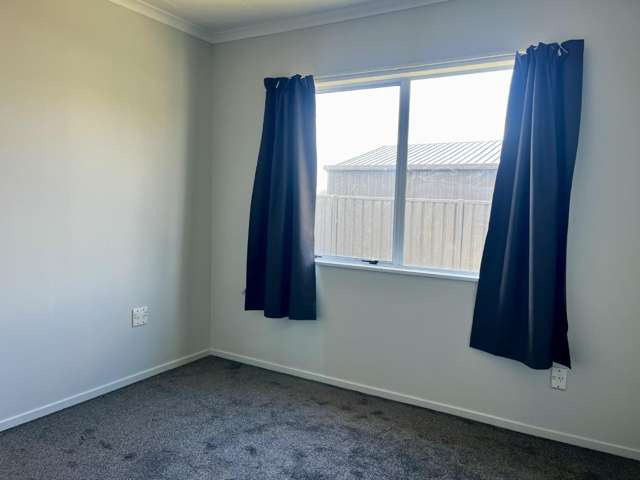 238b Flaxmere Avenue 10480_4