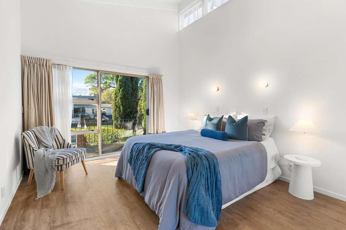 4 Miller Road_5