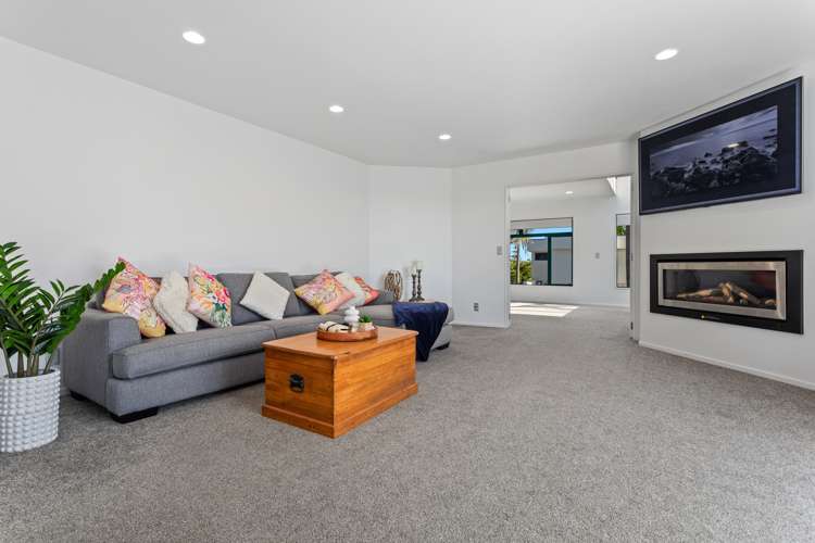 7 Rurima Rise Coastlands_10