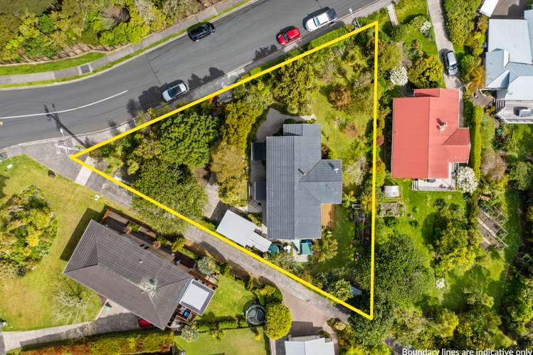 17 Island Bay Road Beach Haven_17