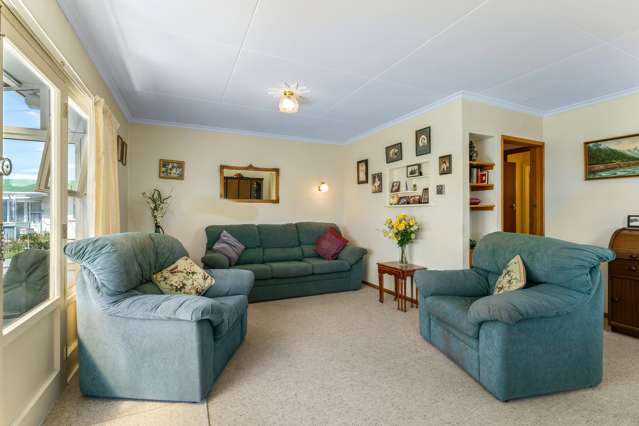 465c Thames Highway Oamaru_4