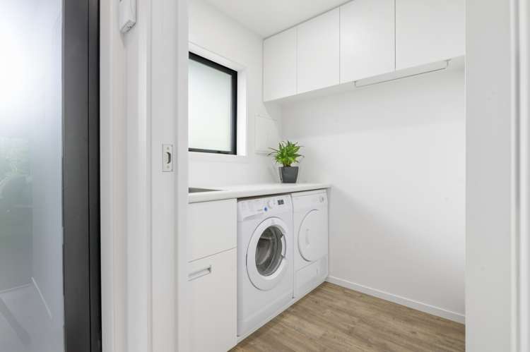 50 Glen Lynne Avenue Queenwood_26