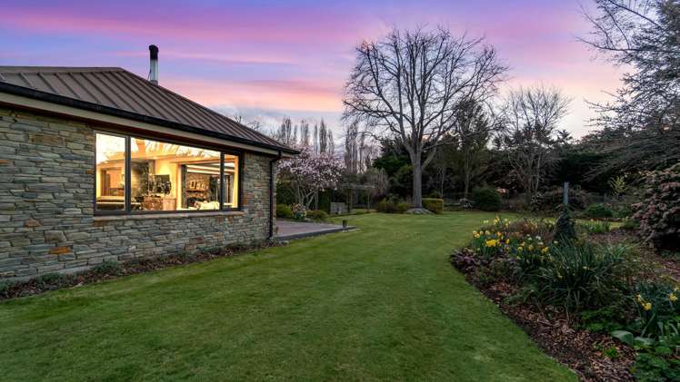 189 O'Roarkes Road Fernside_39