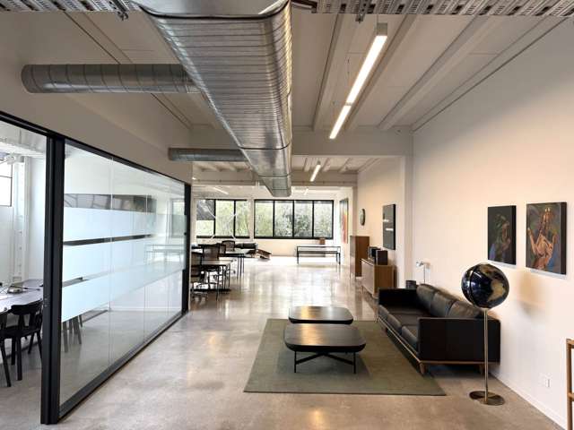 6 Kingsland Terrace Kingsland_1