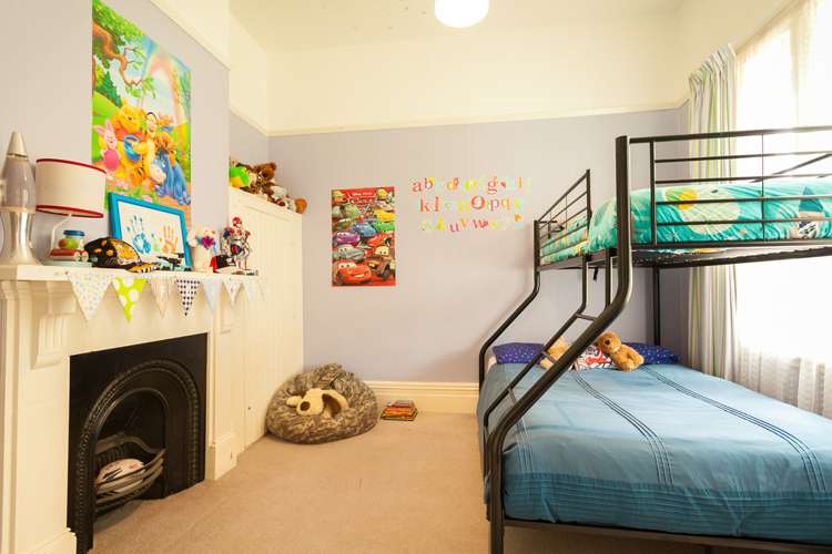 74 Fergusson Street Rakaia_12