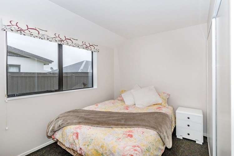 3 Bargrove Close Halswell_10