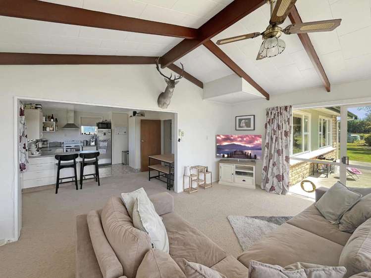 259 Alford Forest Road Allenton_3