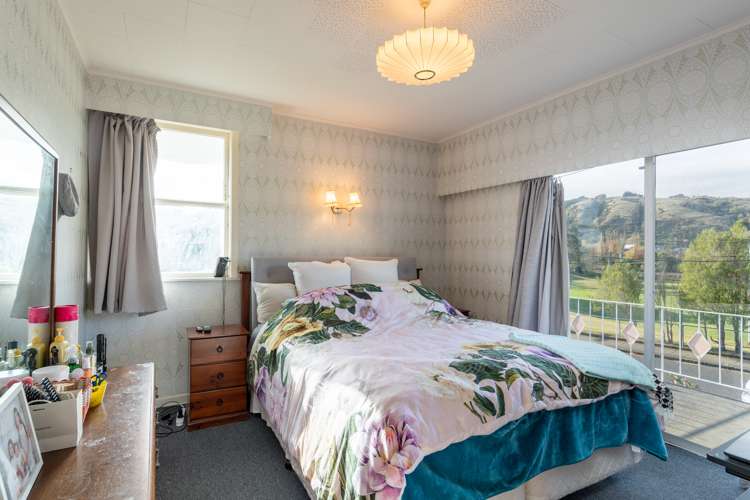 41 Aorangi Road Paraparaumu_7