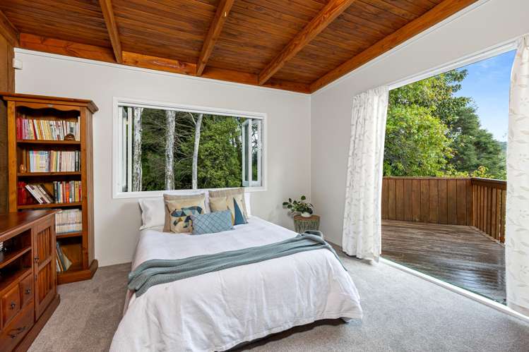 73 Coulter Road Henderson Valley_18