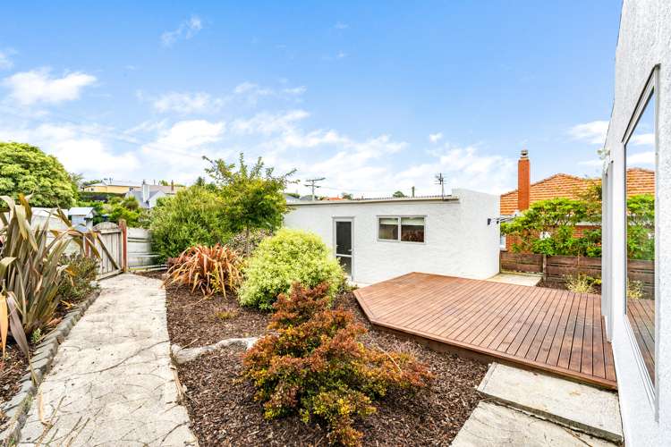 135 Oakwood Avenue Balaclava_12