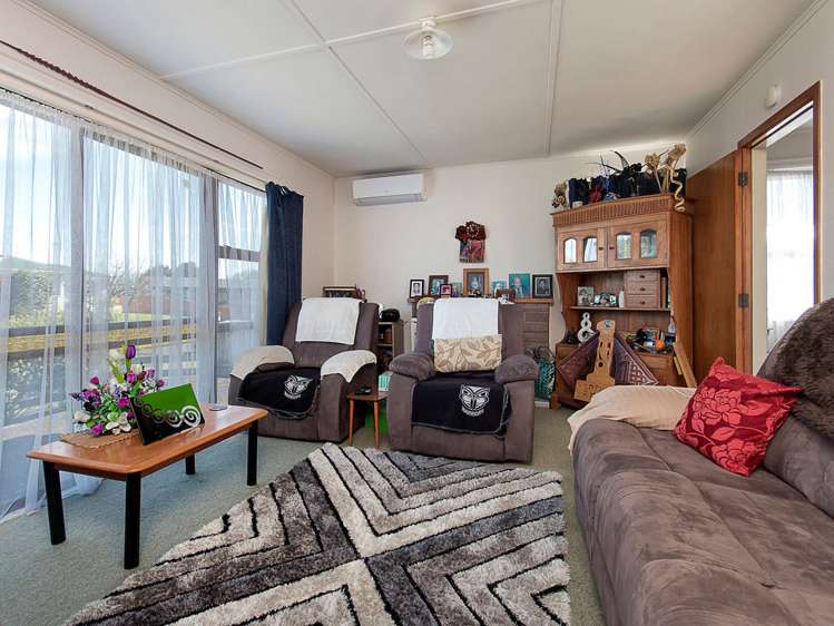 1 Thames Place Pukekohe_1