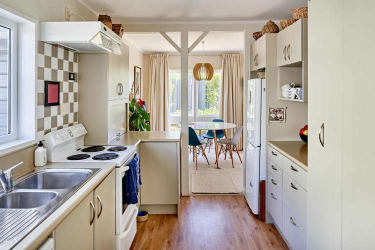 7/354 Muritai Road Eastbourne_7