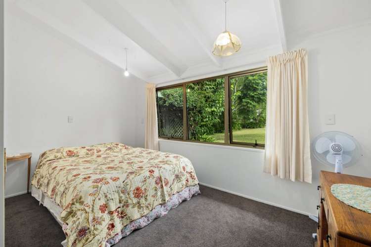 405d Kerikeri Road Kerikeri_6