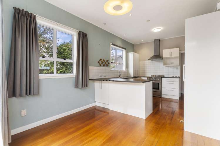 225 Penrose Road Mount Wellington_4