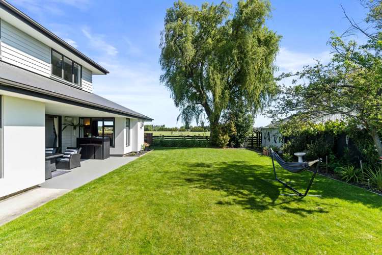 89 Sabys Road Halswell_22