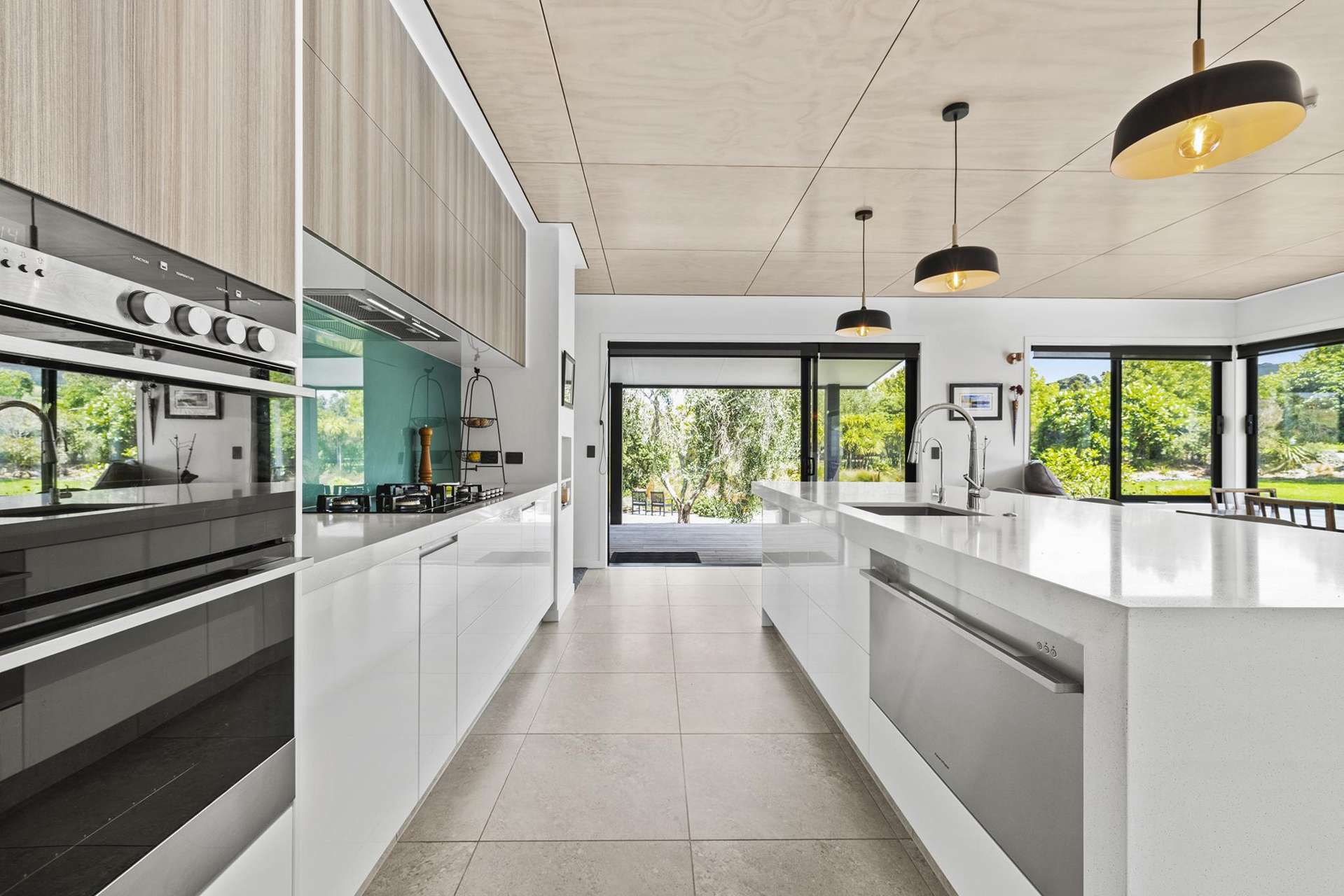 458a King Road Mangawhai_0