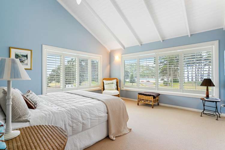 4 Vista Paku Pauanui_26