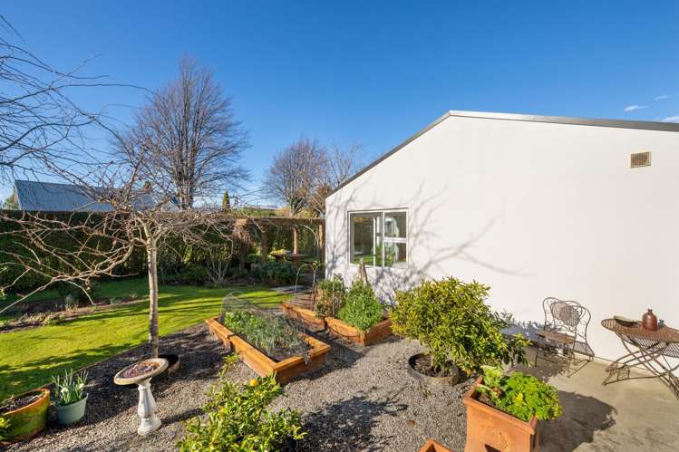 104B Maxwell Road Blenheim Central_24