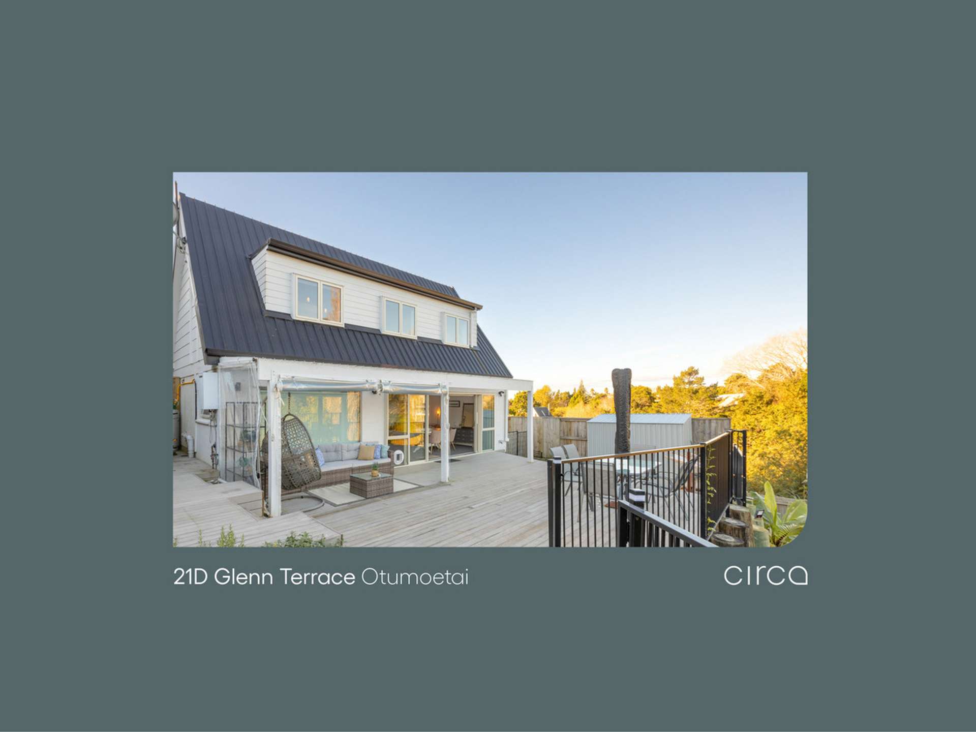 21d Glenn Terrace Otumoetai_0