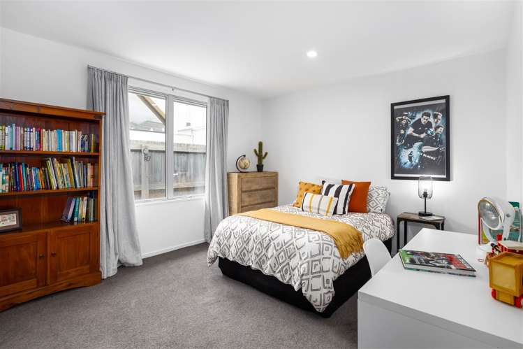 66 Colemans Road Springlands_18