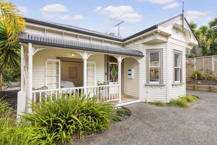 8A Ellerslie Park Road Ellerslie_17