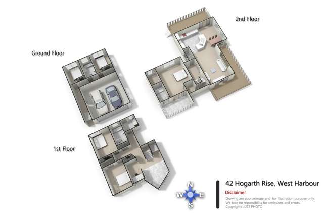 42 Hogarth Rise West Harbour_3