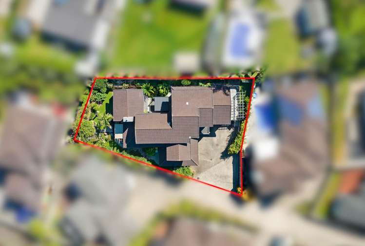 74 Travis View Drive Fairview Heights_33