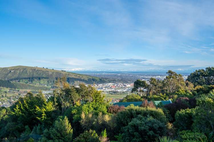 48 Rockview Place Mount Pleasant_27