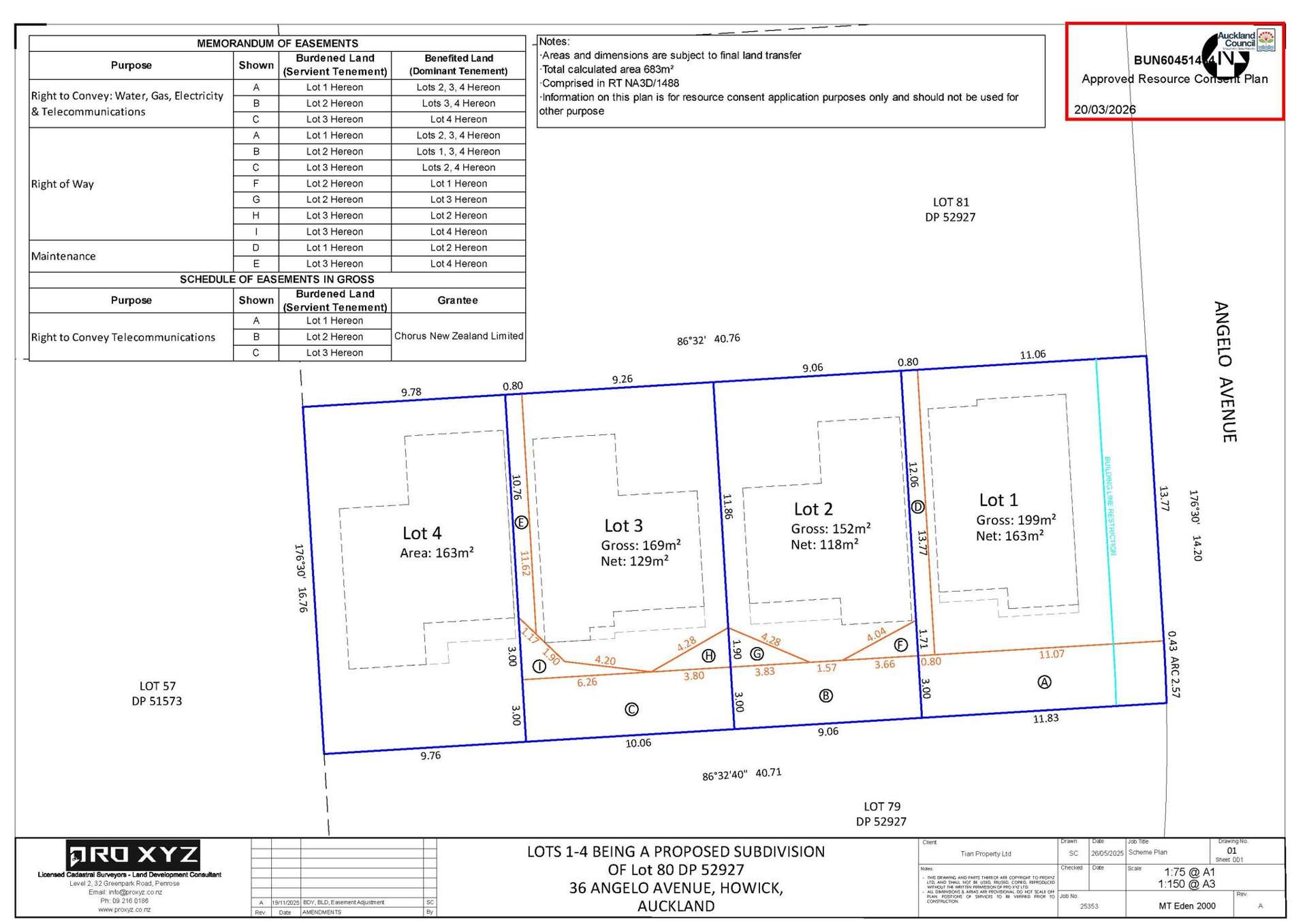 36 Angelo Avenue Howick_0