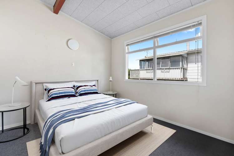 19 Strong Street Saint Johns_13