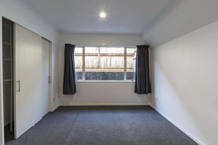 1247D Victoria Street Whitiora_15