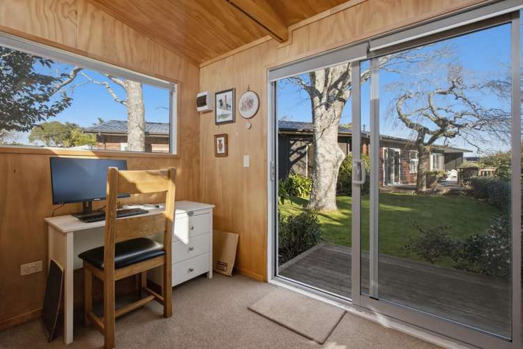 1 Honnor Place Hurdon_28