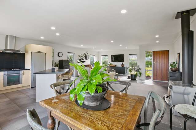 142 Wairau Road Oakura_2